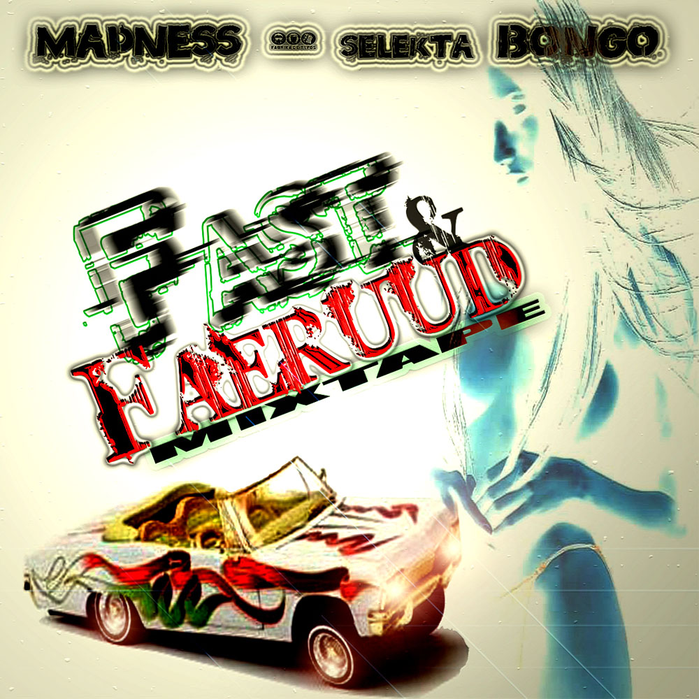 Fast and Faeruud